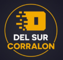 logo del sur